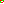 Destellos dst-91805