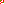 Destellos dst-918050