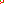 Destellos dst-918051