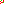 Destellos dst-918053