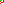 Destellos dst-918057