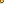 Destellos dst-91806