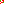 Destellos dst-918060