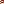 Destellos dst-918061