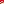Destellos dst-918062