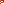 Destellos dst-918063