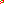Destellos dst-918064