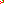 Destellos dst-918066