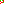 Destellos dst-918067