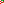 Destellos dst-918069