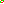 Destellos dst-91807