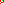 Destellos dst-918070