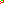 Destellos dst-918071