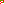 Destellos dst-918072