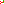 Destellos dst-918075