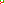 Destellos dst-918078