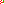 Destellos dst-918079