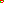 Destellos dst-91808