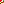 Destellos dst-918080