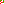 Destellos dst-918081