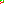 Destellos dst-918082