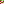 Destellos dst-918083