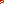 Destellos dst-918084