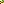 Destellos dst-918086