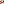Destellos dst-918087