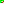 Destellos dst-91809