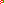 Destellos dst-918093