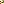Destellos dst-918094