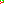 Destellos dst-918096