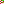 Destellos dst-918097