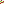 Destellos dst-918099