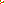 Destellos dst-918100