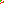 Destellos dst-918102