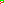 Destellos dst-918103