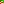 Destellos dst-918104