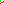 Destellos dst-918105