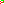 Destellos dst-918106