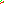 Destellos dst-918107