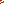 Destellos dst-918108