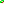 Destellos dst-91811