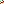 Destellos dst-918111