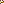 Destellos dst-918112