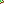 Destellos dst-918113