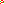 Destellos dst-918114