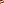 Destellos dst-918115
