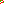 Destellos dst-918116